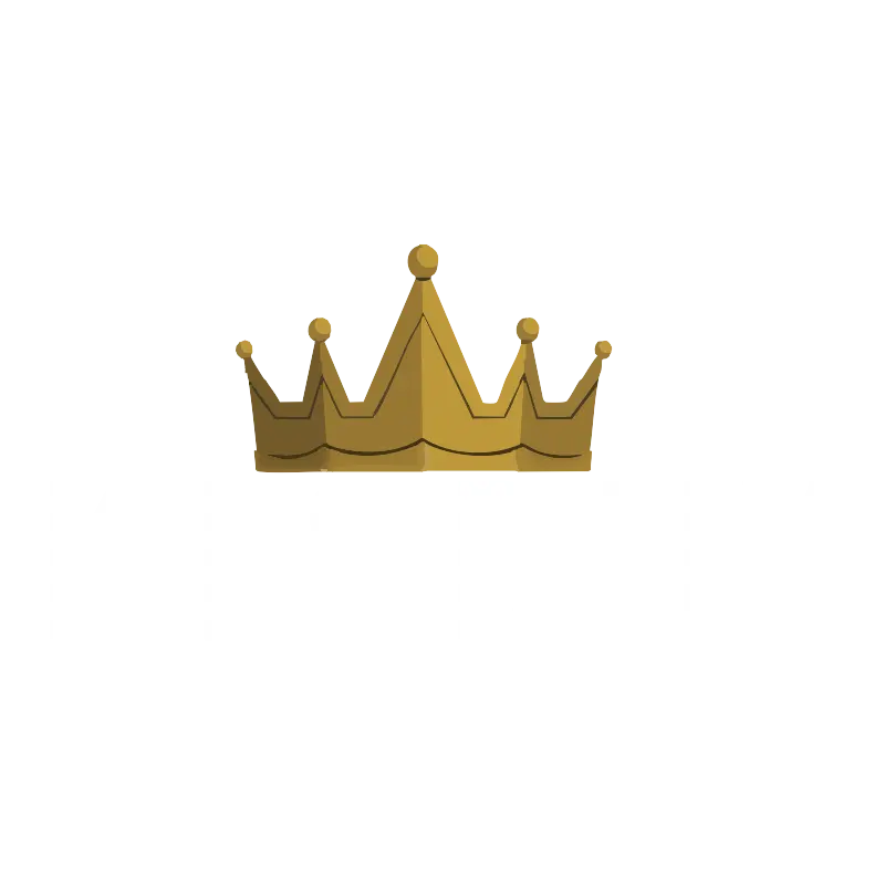 King Billy Casino